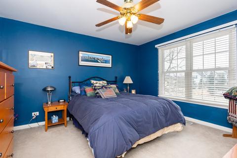 991 Deerpath Rd, Aurora, IL 60506 photo 41