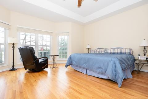 991 Deerpath Rd, Aurora, IL 60506 photo 24