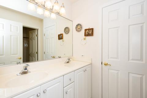 991 Deerpath Rd, Aurora, IL 60506 photo 49
