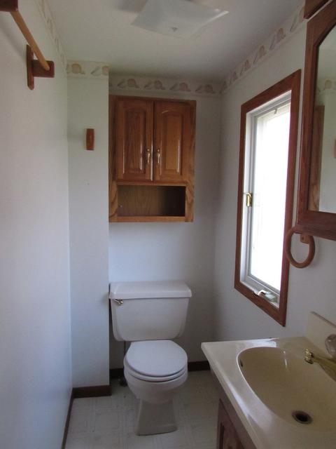 411 E Ottawa Rd, Paxton, IL 60957 photo 10
