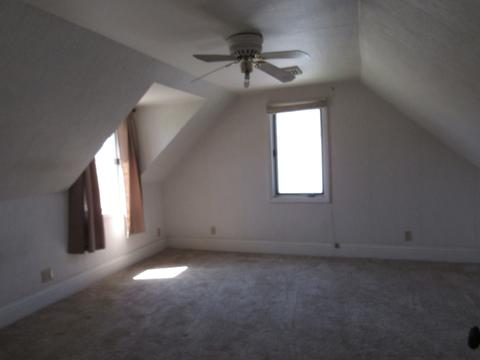 411 E Ottawa Rd, Paxton, IL 60957 photo 14