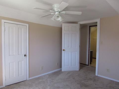 411 E Ottawa Rd, Paxton, IL 60957 photo 12