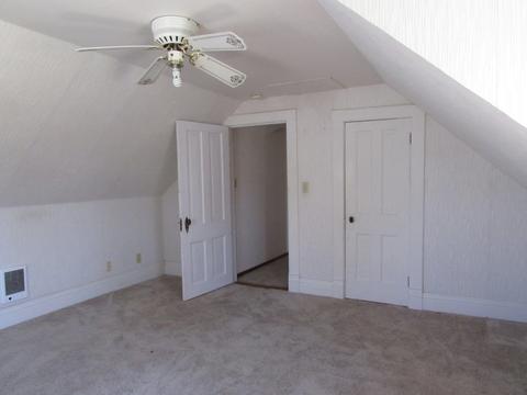 411 E Ottawa Rd, Paxton, IL 60957 photo 15