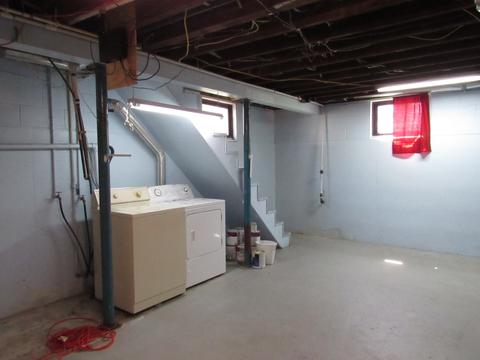411 E Ottawa Rd, Paxton, IL 60957 photo 18