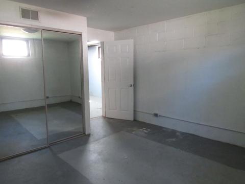 411 E Ottawa Rd, Paxton, IL 60957 photo 17