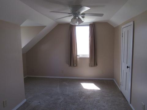 411 E Ottawa Rd, Paxton, IL 60957 photo 11