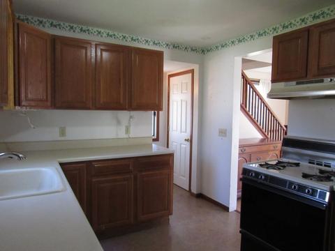 411 E Ottawa Rd, Paxton, IL 60957 photo 9
