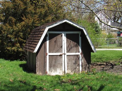 411 E Ottawa Rd, Paxton, IL 60957 photo 21