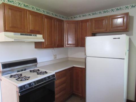 411 E Ottawa Rd, Paxton, IL 60957 photo 8