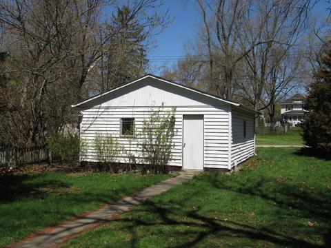 411 E Ottawa Rd, Paxton, IL 60957 photo 20