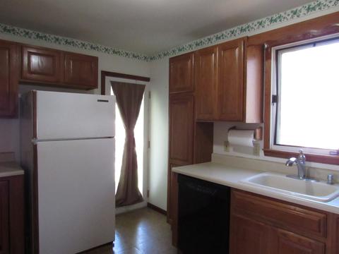 411 E Ottawa Rd, Paxton, IL 60957 photo 7
