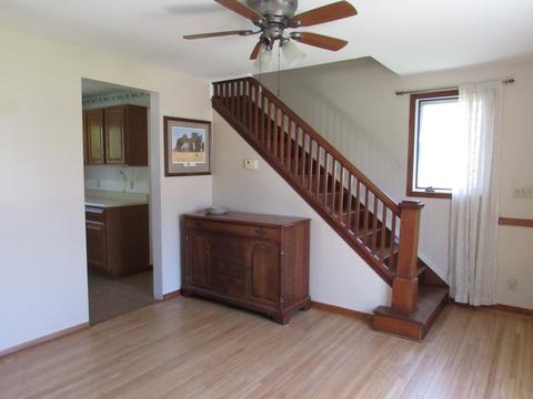 411 E Ottawa Rd, Paxton, IL 60957 photo 2