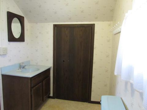 411 E Ottawa Rd, Paxton, IL 60957 photo 13