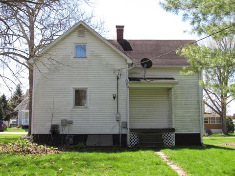 411 E Ottawa Rd, Paxton, IL 60957 photo 19