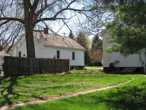 411 E Ottawa Rd, Paxton, IL 60957 photo 22