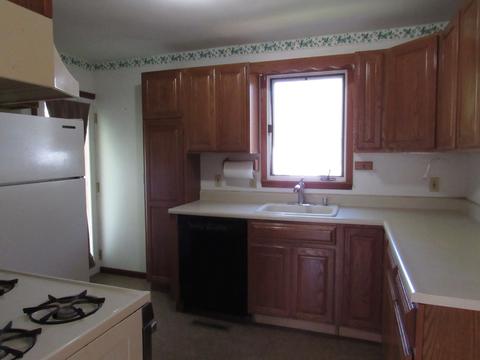 411 E Ottawa Rd, Paxton, IL 60957 photo 6