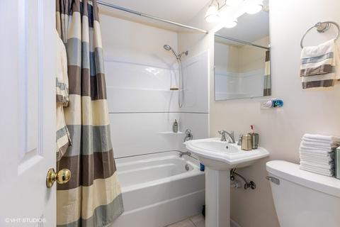 123 Walnut St, Park Forest, IL 60466 photo 9