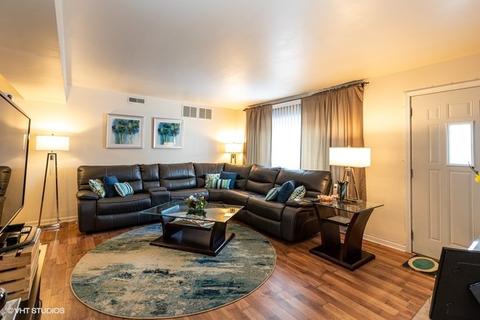 123 Walnut St, Park Forest, IL 60466 photo 2