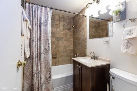 123 Walnut St, Park Forest, IL 60466 photo 10