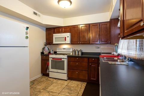123 Walnut St, Park Forest, IL 60466 photo 3