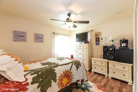 123 Walnut St, Park Forest, IL 60466 photo 8