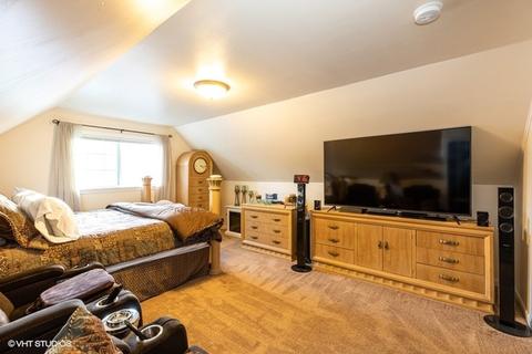 123 Walnut St, Park Forest, IL 60466 photo 7