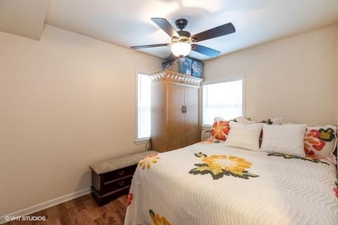 123 Walnut St, Park Forest, IL 60466 photo 5