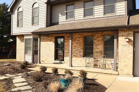 19450 116th Ave, Mokena, IL 60448 photo 5