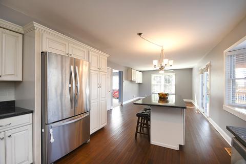 19450 116th Ave, Mokena, IL 60448 photo 13