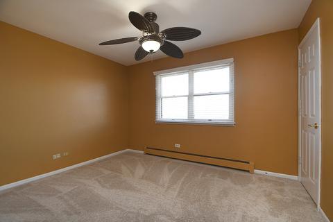 19450 116th Ave, Mokena, IL 60448 photo 20
