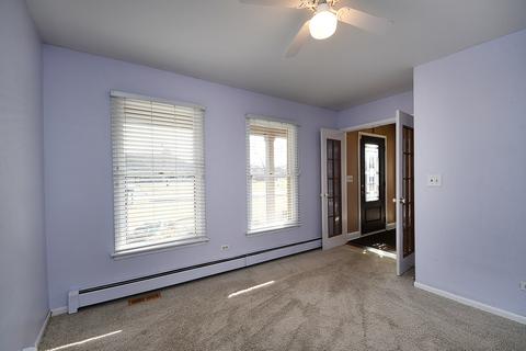 19450 116th Ave, Mokena, IL 60448 photo 22