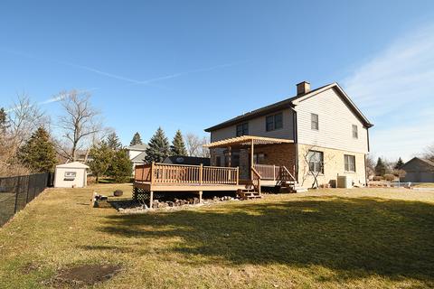 19450 116th Ave, Mokena, IL 60448 photo 29
