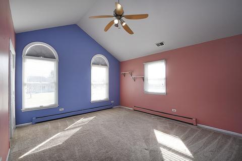 19450 116th Ave, Mokena, IL 60448 photo 18