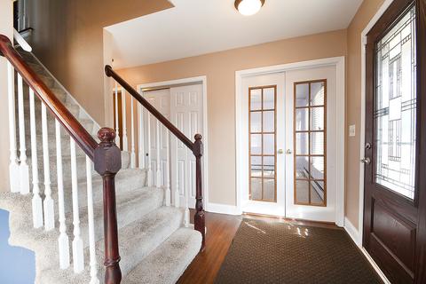 19450 116th Ave, Mokena, IL 60448 photo 6