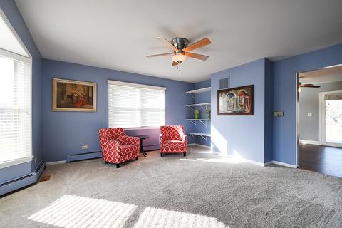 19450 116th Ave, Mokena, IL 60448 photo 8