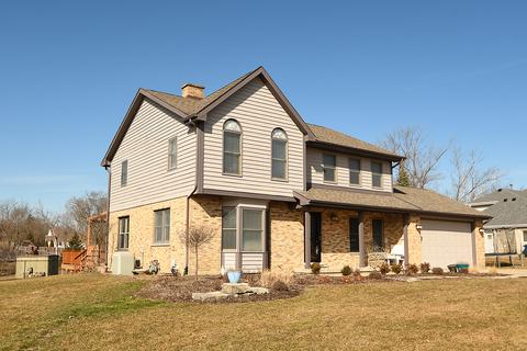 19450 116th Ave, Mokena, IL 60448 photo 4