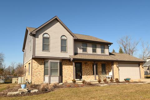 19450 116th Ave, Mokena, IL 60448 photo 3