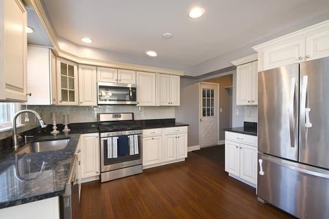 19450 116th Ave, Mokena, IL 60448 photo 9