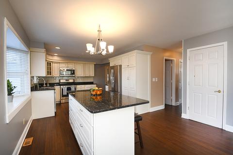 19450 116th Ave, Mokena, IL 60448 photo 14