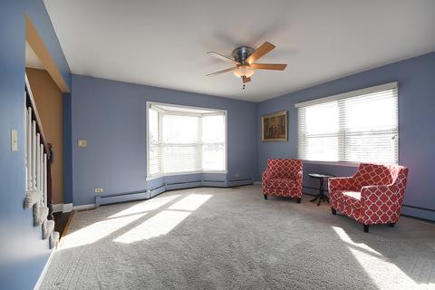 19450 116th Ave, Mokena, IL 60448 photo 7