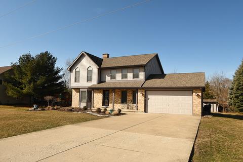 19450 116th Ave, Mokena, IL 60448 photo 2