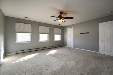 19450 116th Ave, Mokena, IL 60448 photo 16