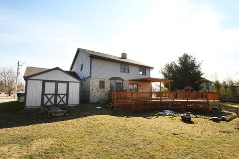 19450 116th Ave, Mokena, IL 60448 photo 30