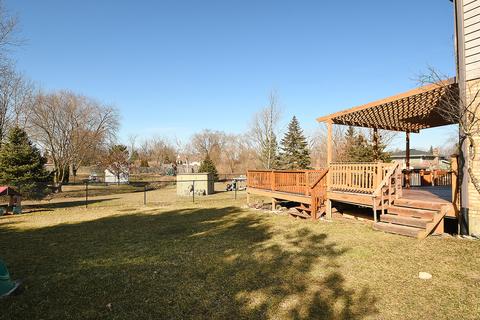 19450 116th Ave, Mokena, IL 60448 photo 28