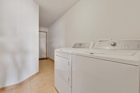 307 Sunset Blvd, Beecher, IL 60401 photo 11