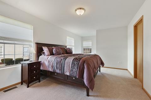 307 Sunset Blvd, Beecher, IL 60401 photo 6