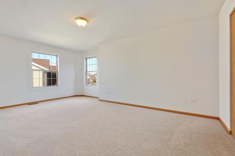 307 Sunset Blvd, Beecher, IL 60401 photo 8