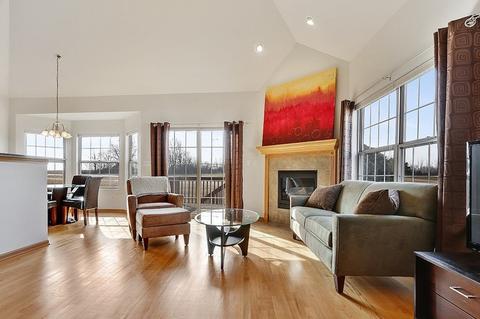 307 Sunset Blvd, Beecher, IL 60401 photo 2