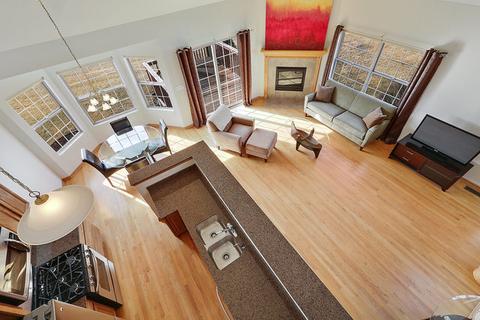 307 Sunset Blvd, Beecher, IL 60401 photo 5