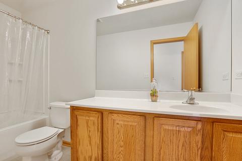 307 Sunset Blvd, Beecher, IL 60401 photo 9